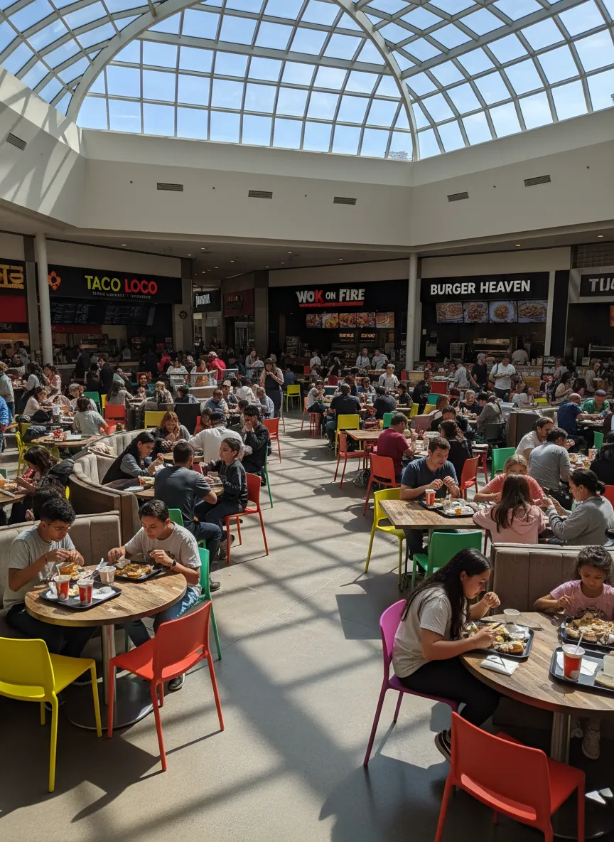 mall_food_court