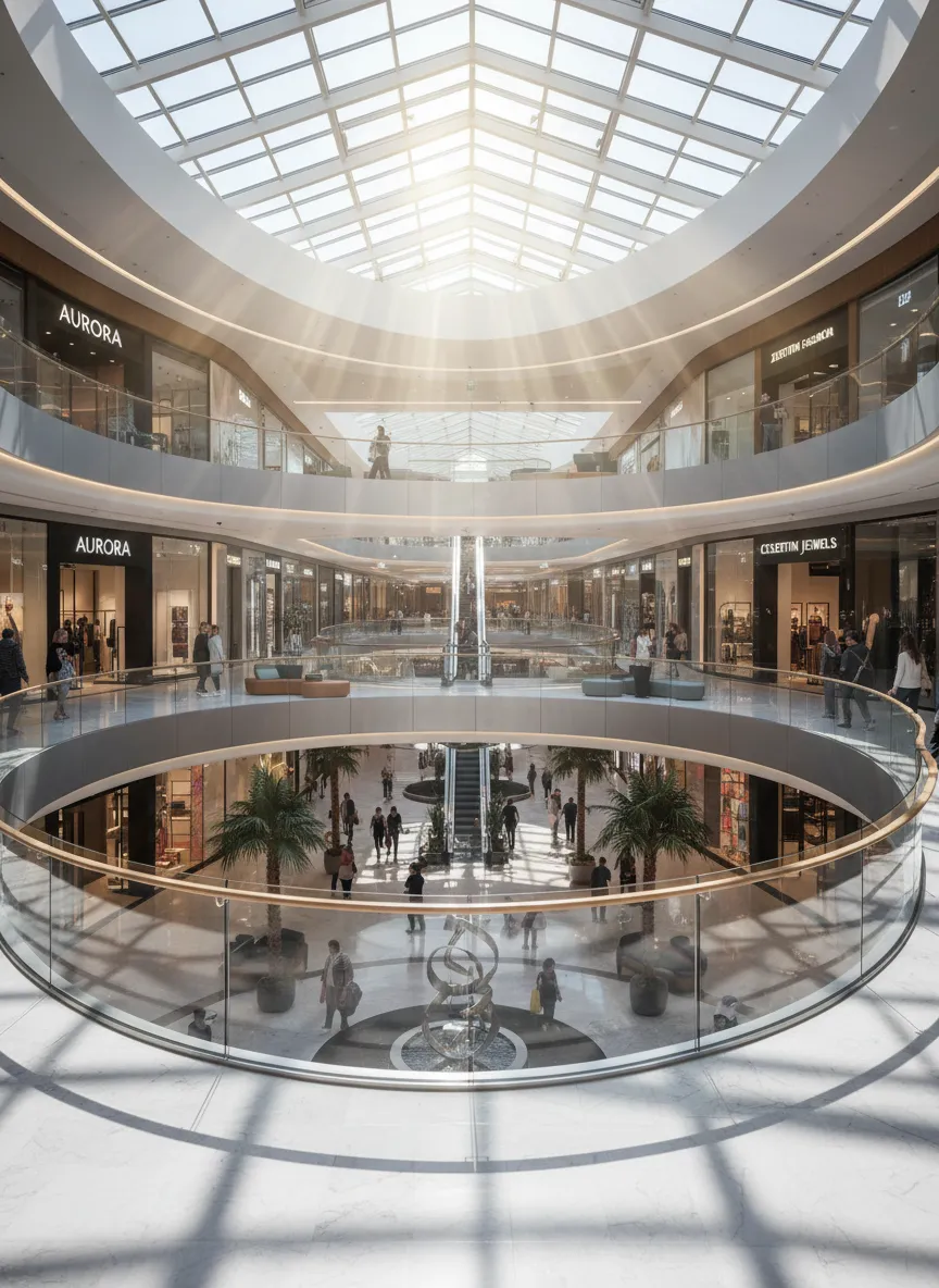 modern_mall_atrium