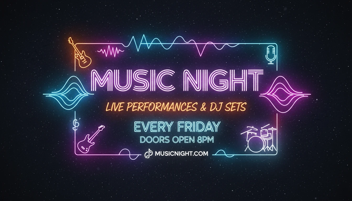 Accurate Text Placement