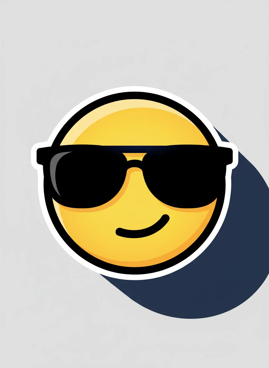 Emoji Generator