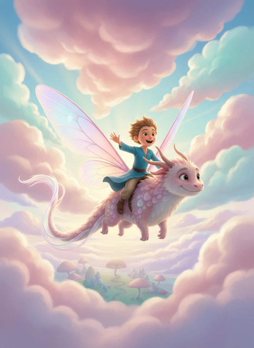 Disney Pixar Generator