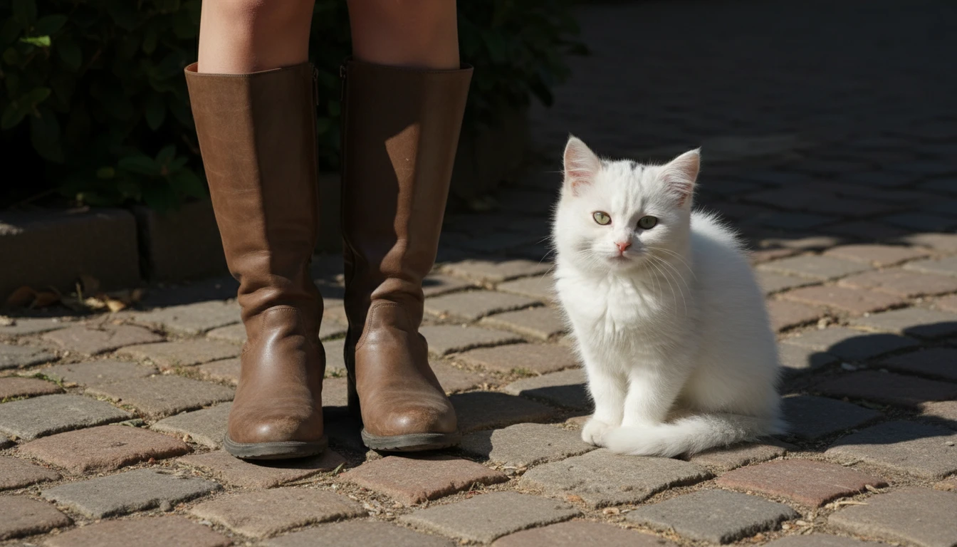 Image-to-Image Editing