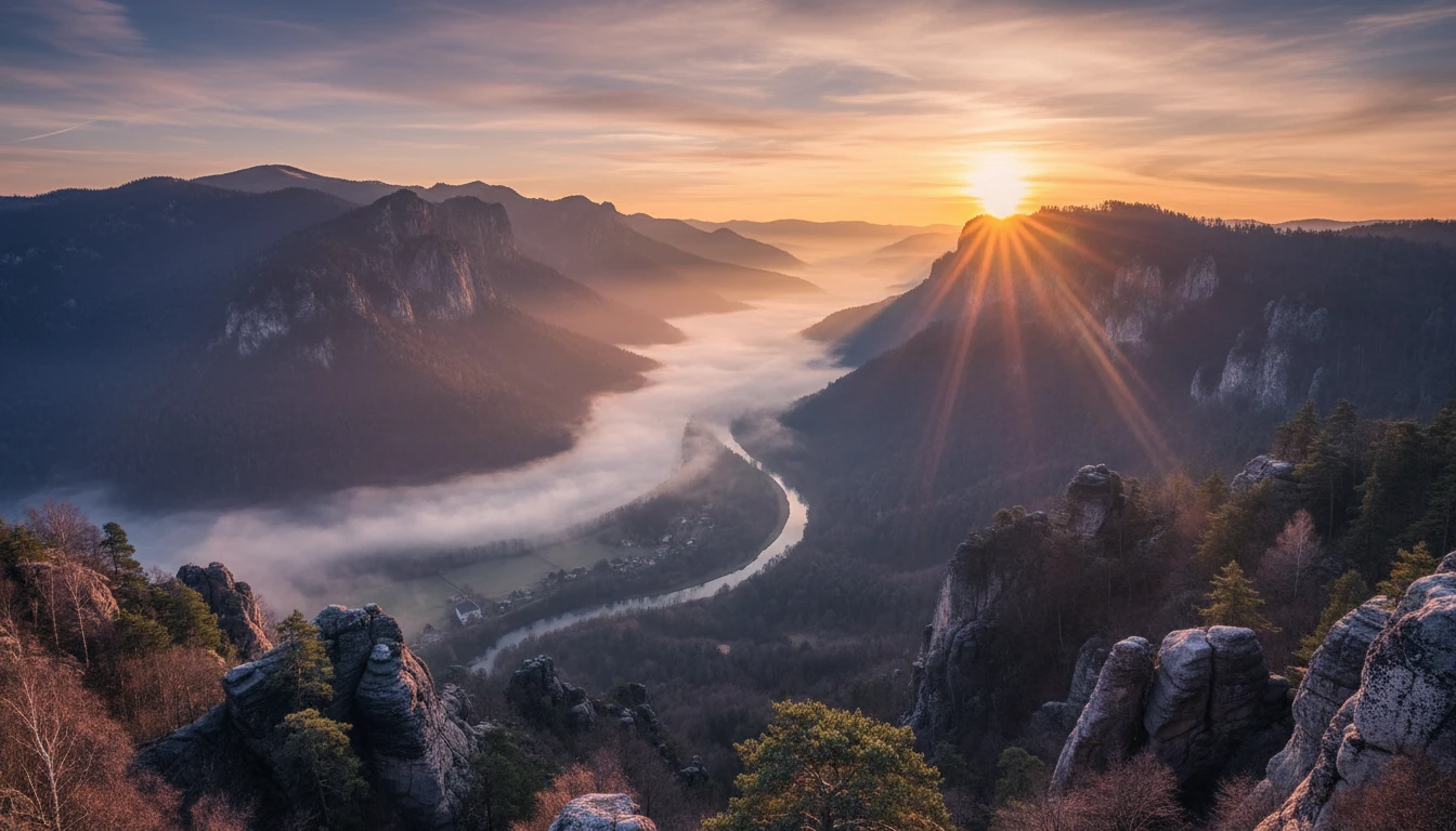 Multiple Style Options