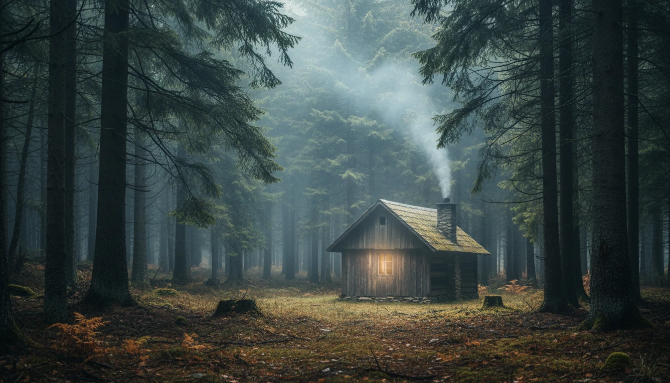 Real-World Knowledge Integration