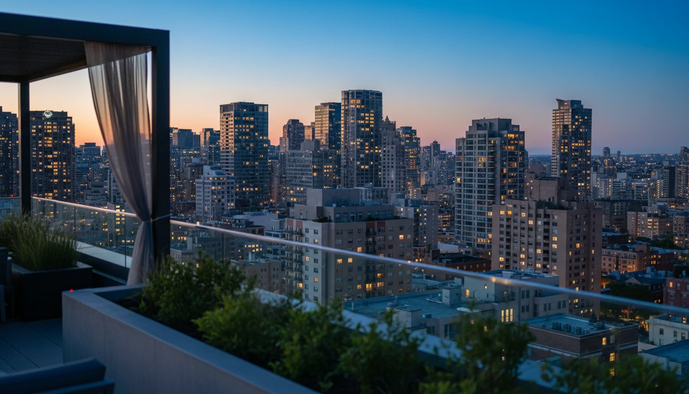 Strong Subject Consistency