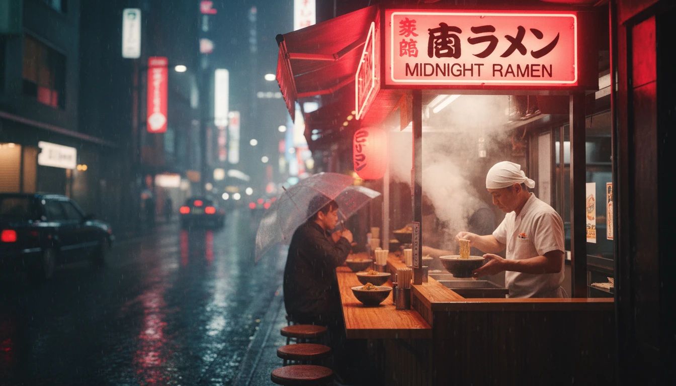 Clear & Accurate Text Inside Images