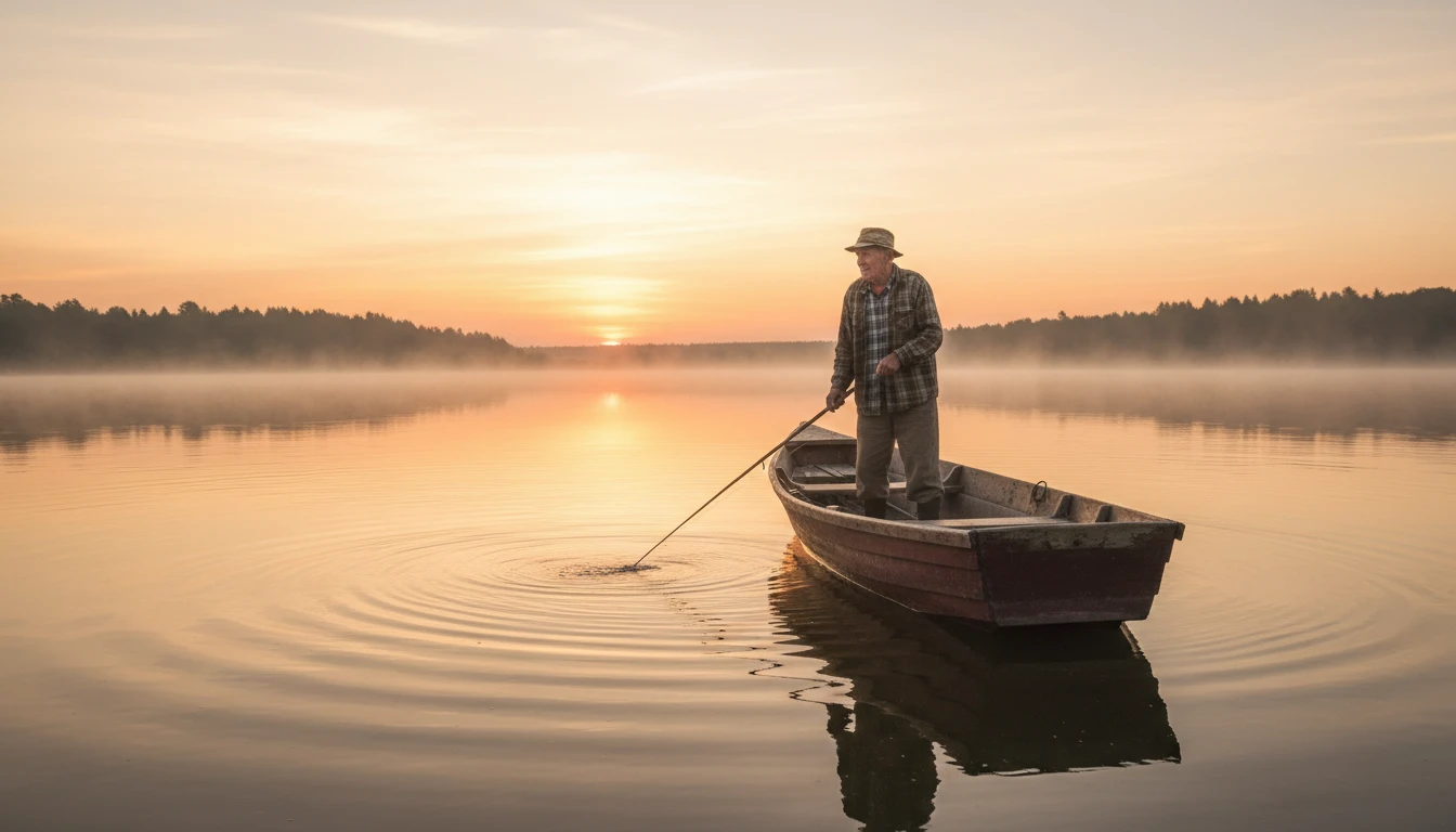 Improved Instruction Following