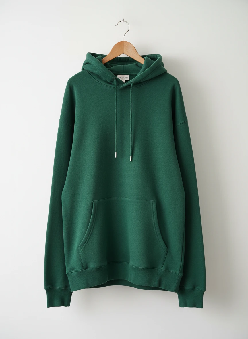 Product Hanging Display