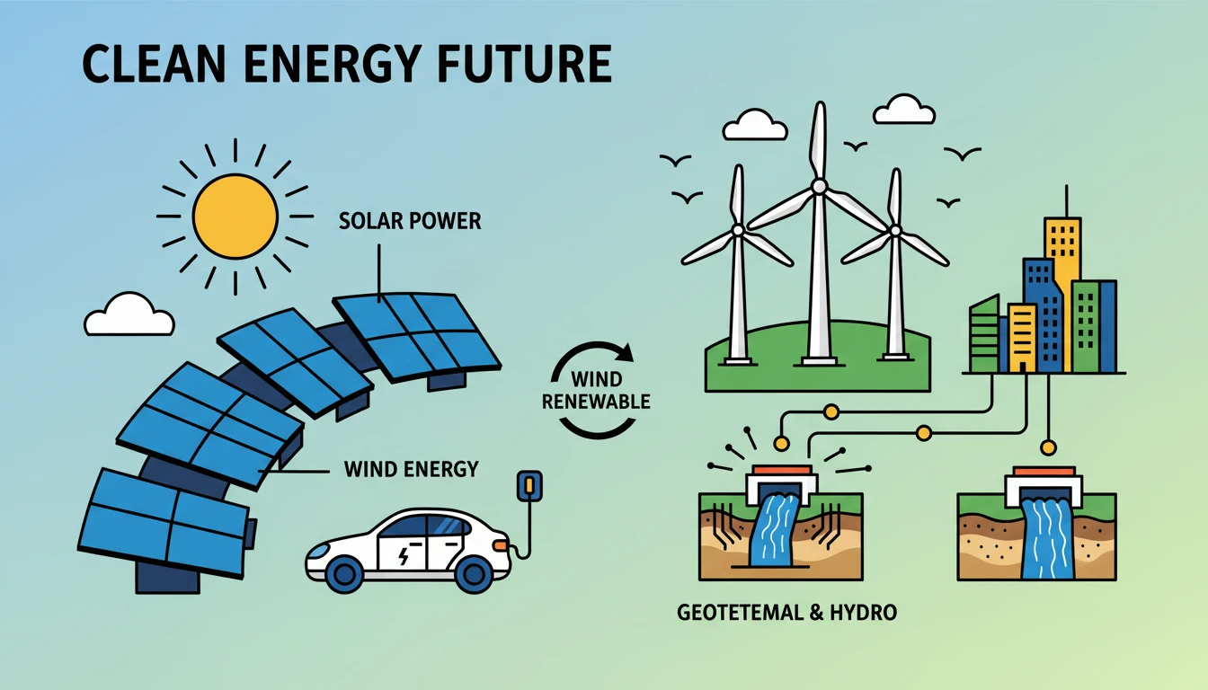 Strong Prompt Understanding