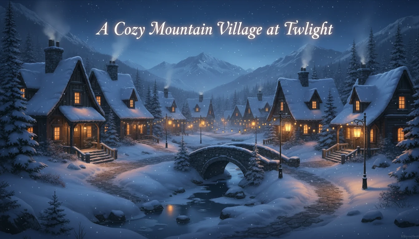 Text-to-Image Creation