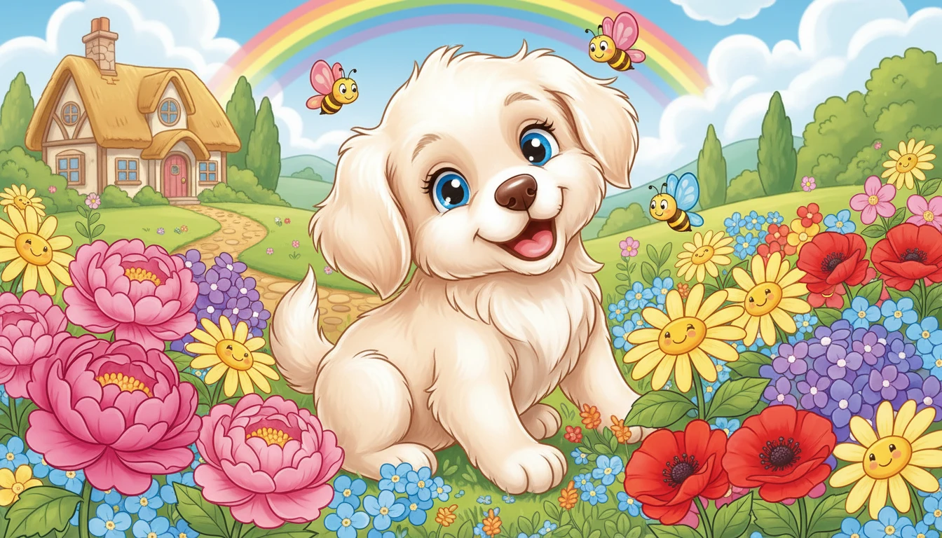 Text-to-Image Generation