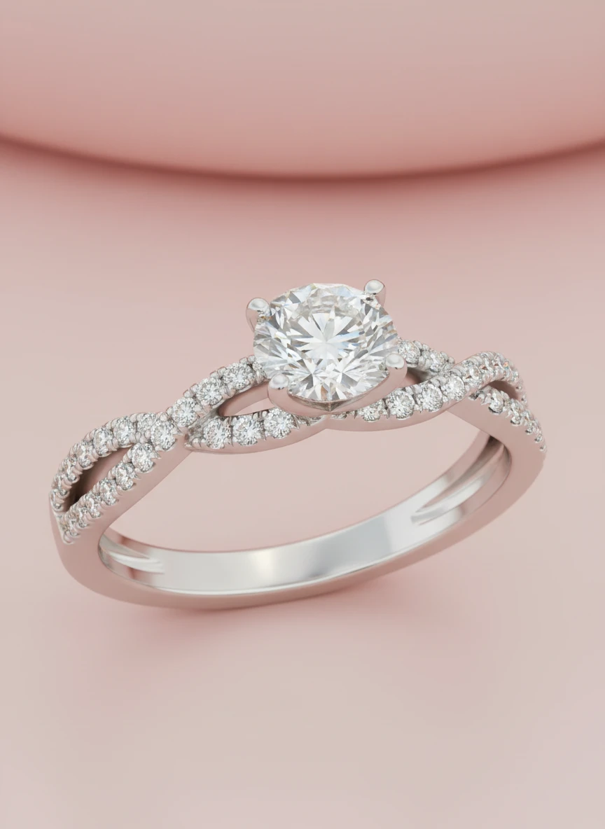 Twisted Band Romance