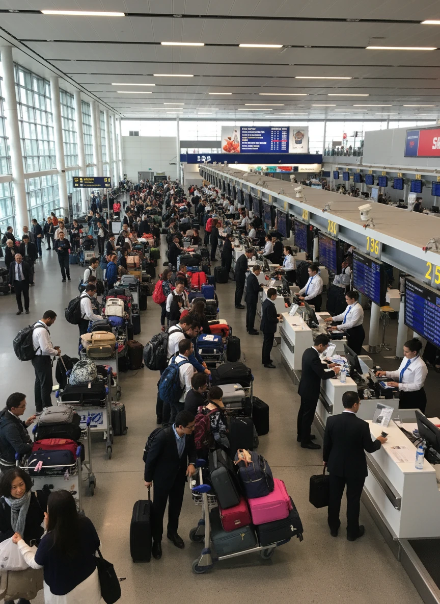 airport_check_in_section