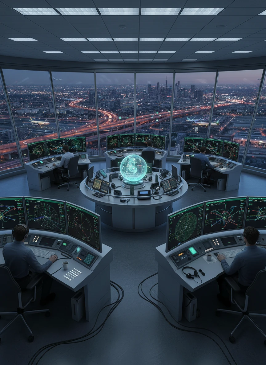 airport_control_tower
