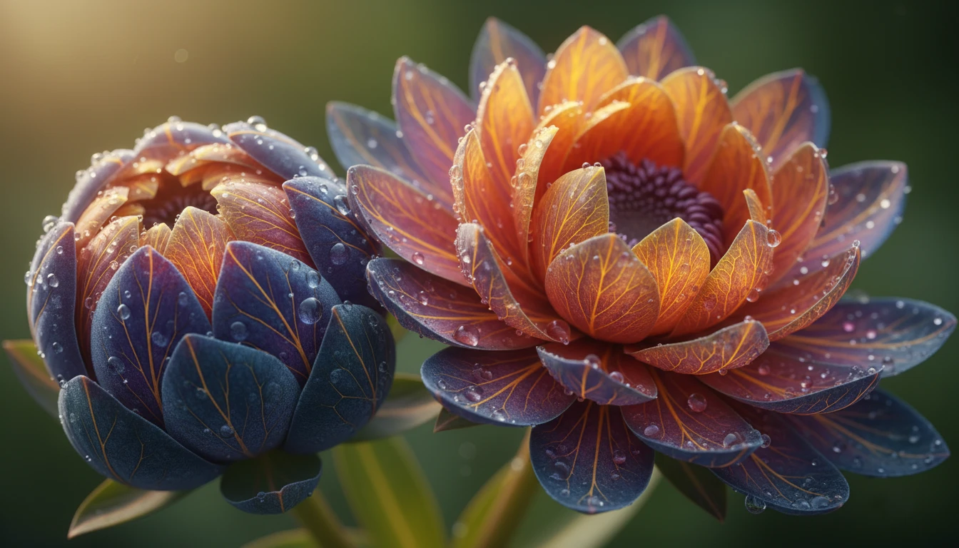 Text to Image Generation