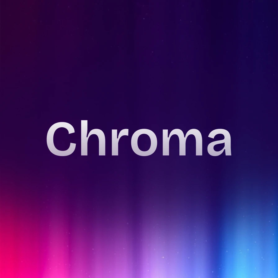 Chroma