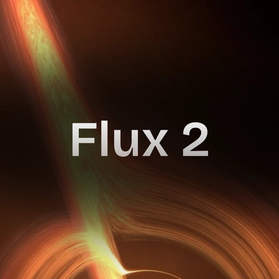 Flux 2