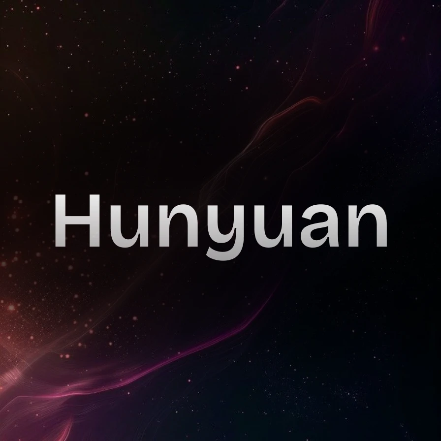 Hunyuan