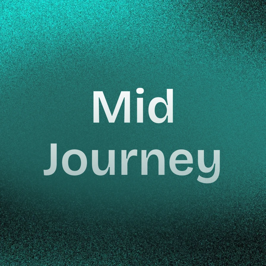 Midjourney