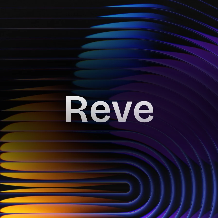 Reve