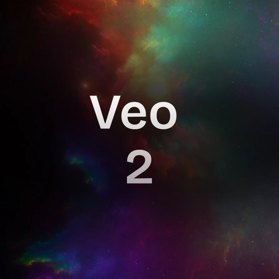 Veo2