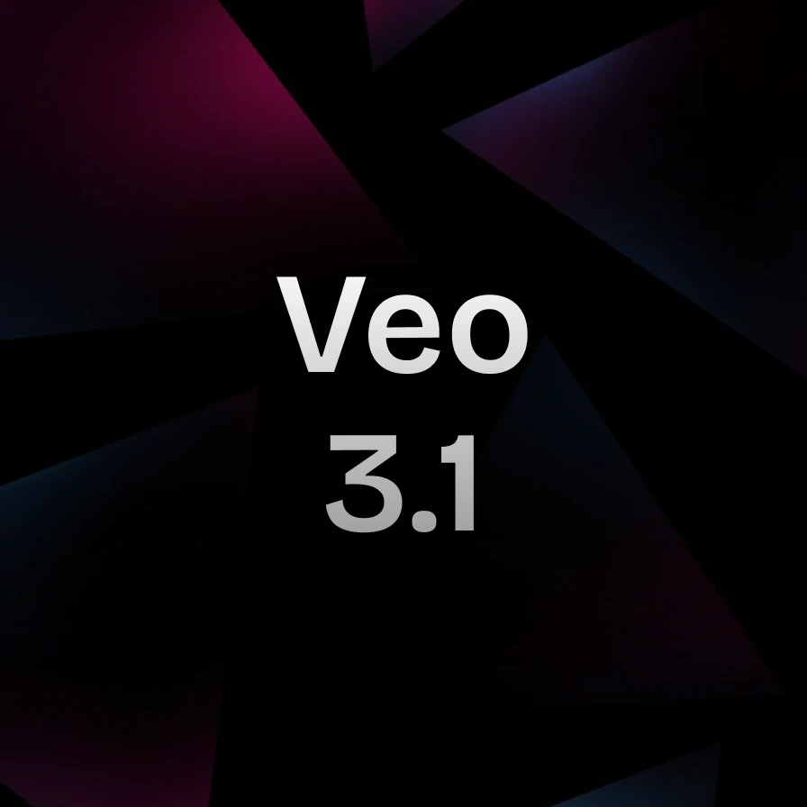 Veo3.1