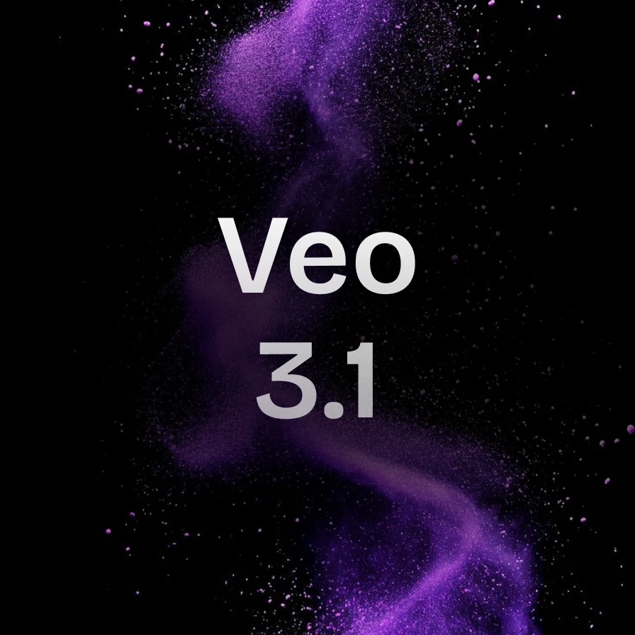 Veo3.1