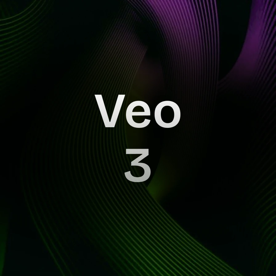 Veo3