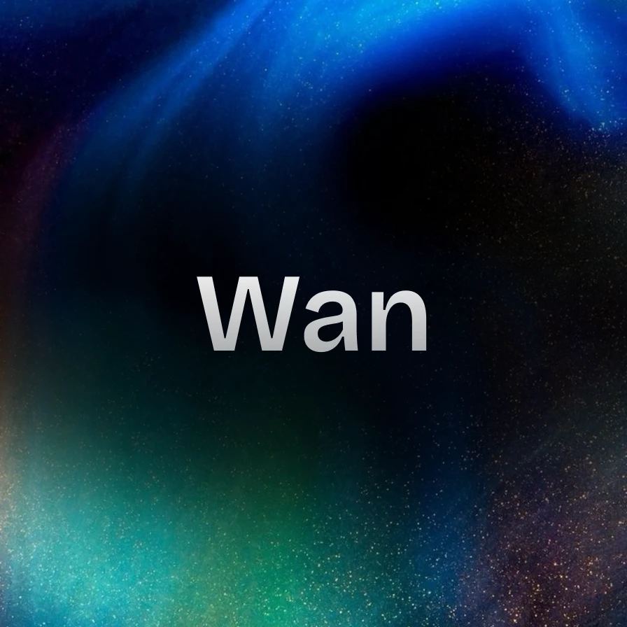 Wan