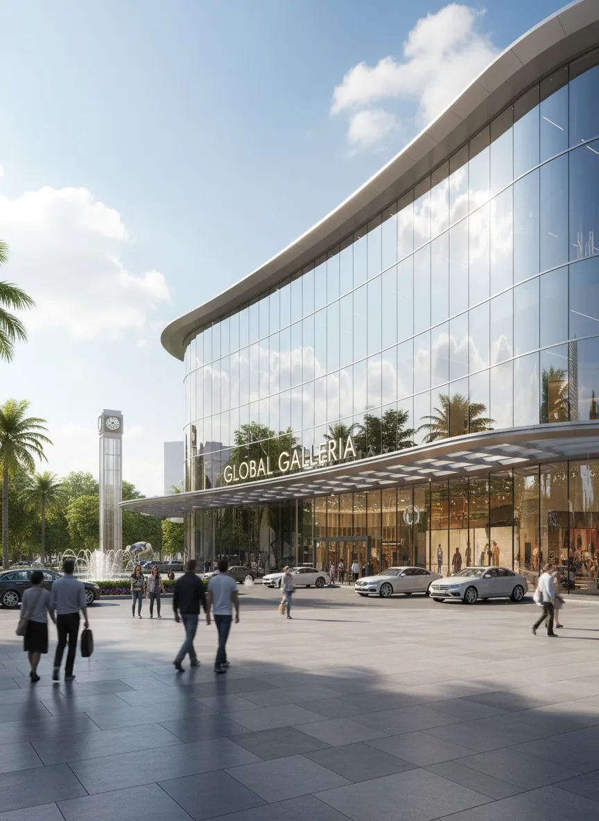 realistic_mall_exterior