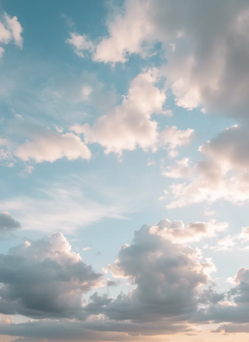 Ultra Realistic Open Skybox