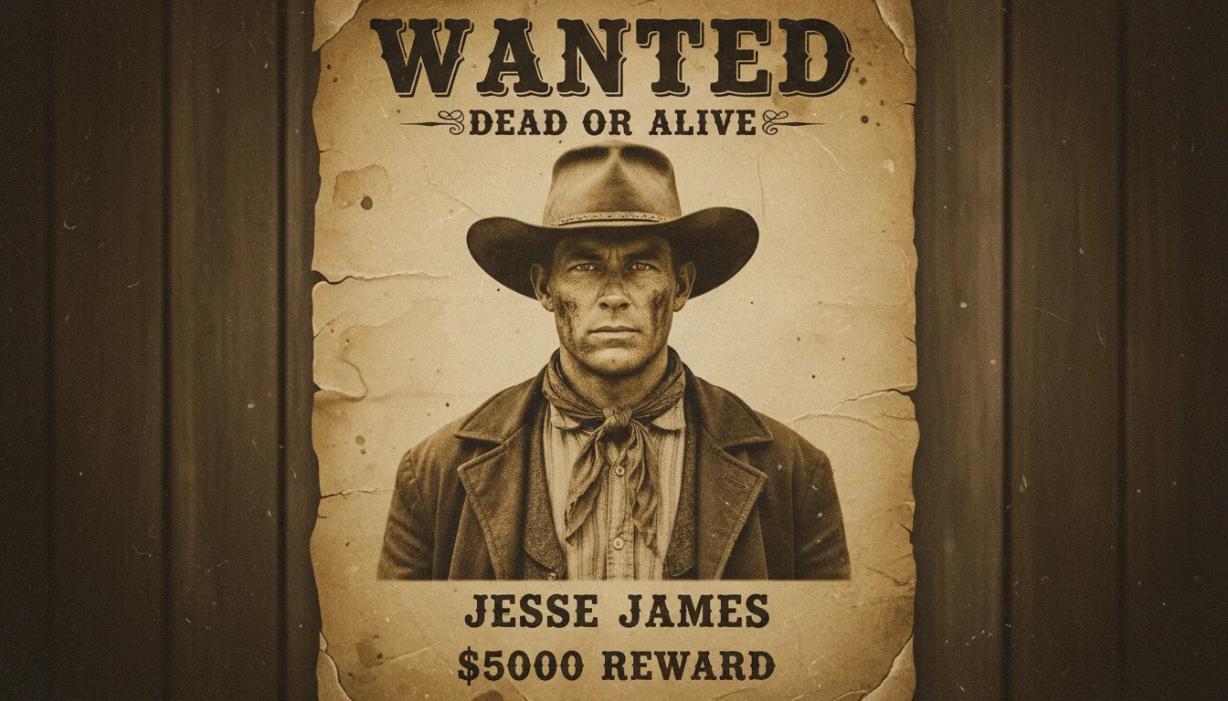 Wanted-2