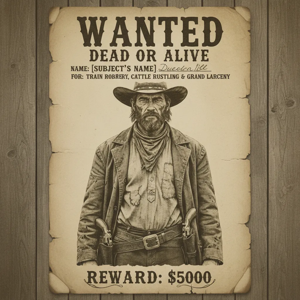 Wanted-4