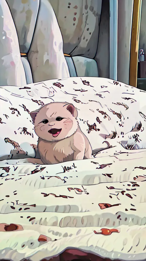 Ghibli