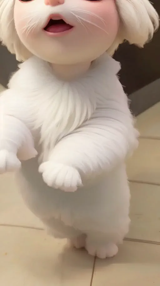 Pixar