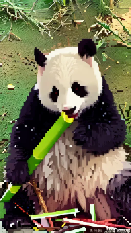 Pixel